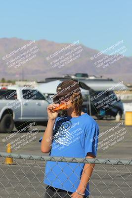 media/Mar-24-2025-Moto Forza (Mon) [[57ce5c5cff]]/Around the Pits/